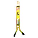Gloria® Pulver Feuerlöscher PD 6 GA, 6 kg
