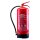 Gloria® Pulver Feuerlöscher PD 6 GA, 6 kg