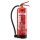 Gloria® Schaum Feuerlöscher SD 6, 6 Liter