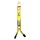 Gloria® Schaum Feuerlöscher SD 6, 6 Liter