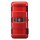 Gloria® Schutzbehälter Big Box für Feuerlöscher bis 9 kg bzw. 9 l