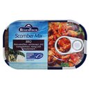 RügenFisch Scomber Mix BBQ 120 g