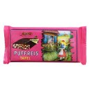 Argenta Puffreistafel Puffreis-Schokolade 60 g