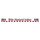 Warnband Bodenmarkierungsband "Bitte Abstand halten", PVC-Folie, weiß, 500 x 50 mm