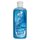 Badusan Badezusatz Schaumbad Frische Brise 500 ml