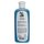 Badusan Badezusatz Schaumbad Frische Brise 500 ml