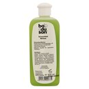 Badusan Badezusatz Schaumbad Melisse 500 ml