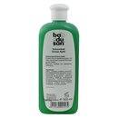 Badusan Badezusatz Schaumbad Grüner Apfel 500 ml