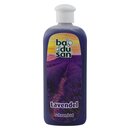 Badusan Badezusatz Schaumbad Lavendel 500 ml