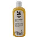 Badusan Badezusatz Schaumbad Melone 500 ml
