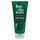 Badusan Duschgel Duschbad Das Original 200 ml Tube