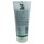 Badusan Duschgel Duschbad Das Original 200 ml Tube