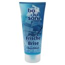 Badusan Duschgel Duschbad Frische Brise 200 ml Tube