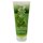 Badusan Duschgel Duschbad Melisse 200 ml Tube