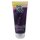 Badusan Duschgel Duschbad Lavendel 200 ml Tube