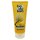 Badusan Duschgel Duschbad Melone 200 ml Tube