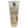 Badusan Duschgel Duschbad Melone 200 ml Tube