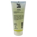 Badusan Duschgel Duschbad Lindenblüte 200 ml Tube