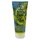Badusan Duschgel Duschbad Lindenblüte 200 ml Tube