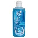 8er Pack Badusan Badezusatz Schaumbad Frische Brise 8 x 500 ml