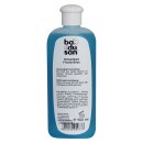 8er Pack Badusan Badezusatz Schaumbad Frische Brise 8 x 500 ml