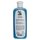 8er Pack Badusan Badezusatz Schaumbad Frische Brise 8 x 500 ml