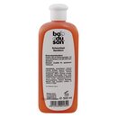 8er Pack Badusan Badezusatz Schaumbad Sanddorn 8 x 500 ml