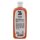 8er Pack Badusan Badezusatz Schaumbad Sanddorn 8 x 500 ml