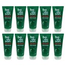 10er Pack Badusan Duschgel Duschbad Das Original 10 x 200 ml Tube