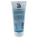 10er Pack Badusan Duschgel Duschbad Frische Brise 10 x 200 ml Tube