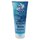 10er Pack Badusan Duschgel Duschbad Frische Brise 10 x 200 ml Tube