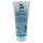 10er Pack Badusan Duschgel Duschbad Frische Brise 10 x 200 ml Tube