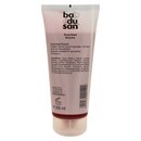 10er Pack Badusan Duschgel Duschbad Kirsche 10 x 200 ml Tube