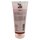 10er Pack Badusan Duschgel Duschbad Kirsche 10 x 200 ml Tube