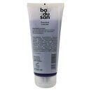 10er Pack Badusan Duschgel Duschbad Lavendel 10 x 200 ml Tube