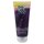 10er Pack Badusan Duschgel Duschbad Lavendel 10 x 200 ml Tube