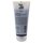 10er Pack Badusan Duschgel Duschbad Lavendel 10 x 200 ml Tube