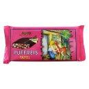 26er Pack Argenta Puffreistafel Puffreis-Schokolade 26 x 60 g