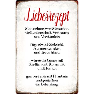 Get Leidenschaft spruch For iPhone Leidenschaft Spruch