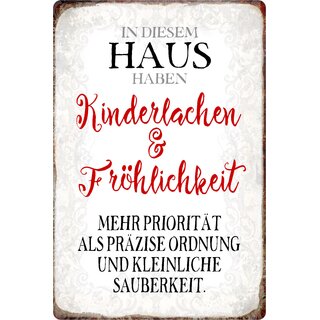 Download Zitat kinderlachen Free Zitat Kinderlachen