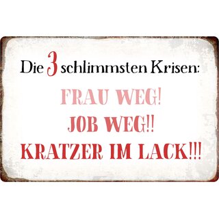 Download Spruch frau For Free