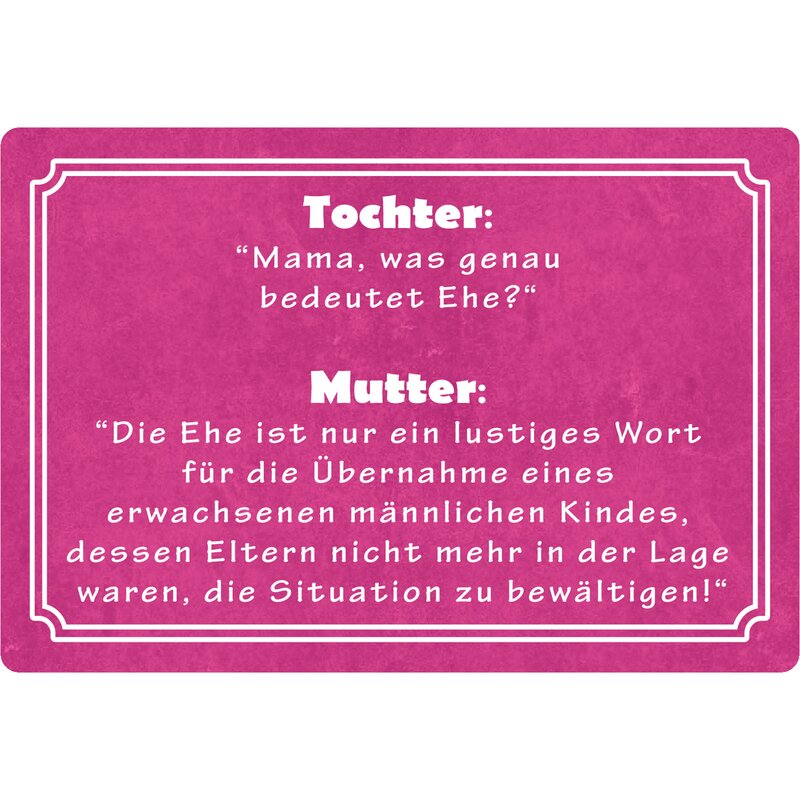 Get Mutter tochter spruch For iPhone Free Mutter Tochter Spruch