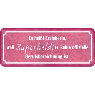 Spruch Schilder Seite 4