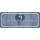 Schild Spruch "Lieblingshund" 27 x 10 cm