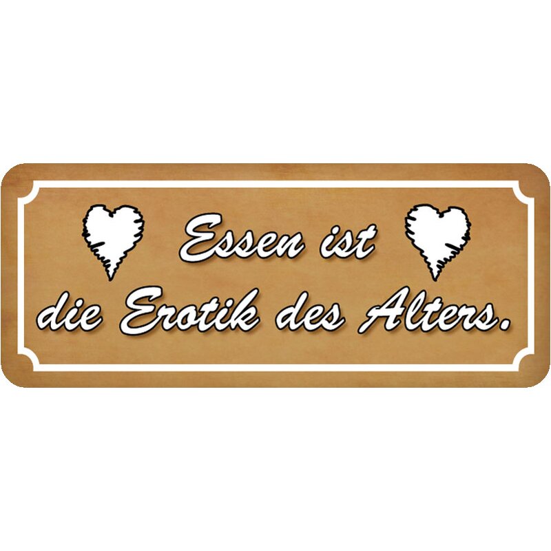 Erotik spruch