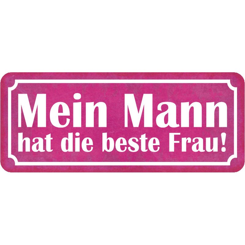 Beste der mein ist mann My Husband