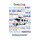 Schild Spruch "Camping entspannt - Freude Sonne befreit" 20 x 30 cm