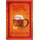 Schild Spruch "Deutsches Bier Traditionelle Brauart" 20 x 30 cm
