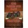 Schild Spruch "nur Oldie-Traktoren parken hier" 20 x 30 cm