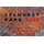 Schild "Selhurst Park SE25 Steinoptik" 20 x 30 cm